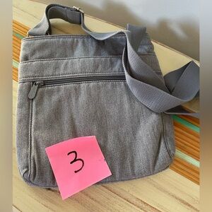 Thirty One retired product!